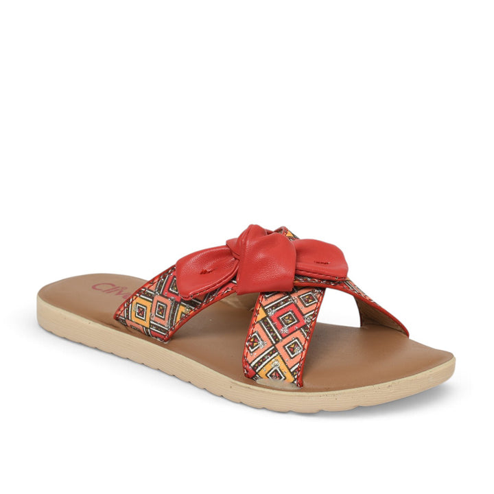 Kids Rough Slipper (Large Size)