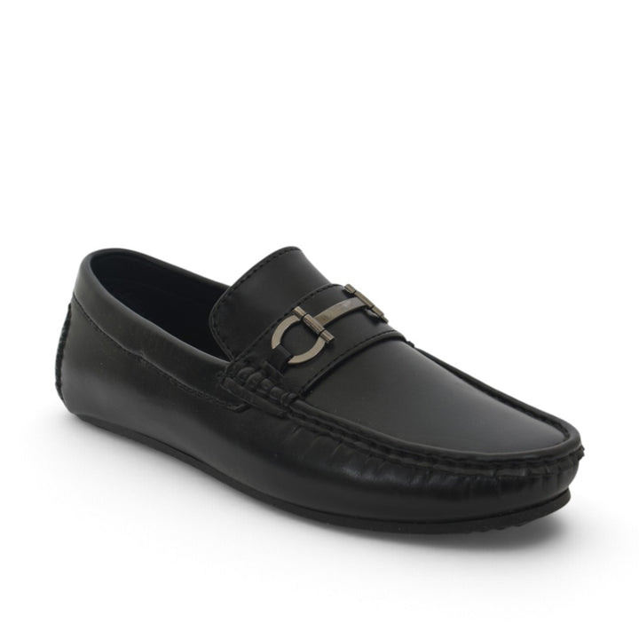 Men Casual Shoes