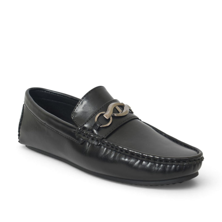 Men Casual Shoes