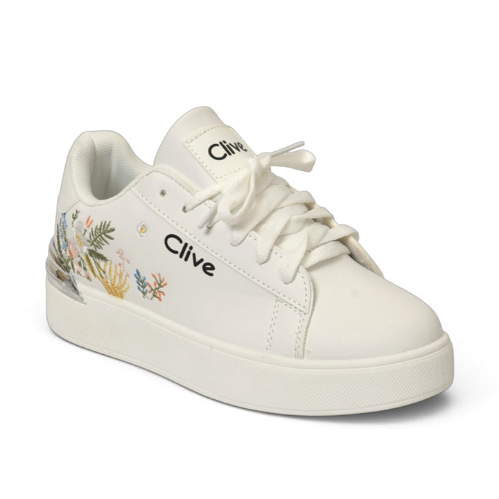Casual Sneaker