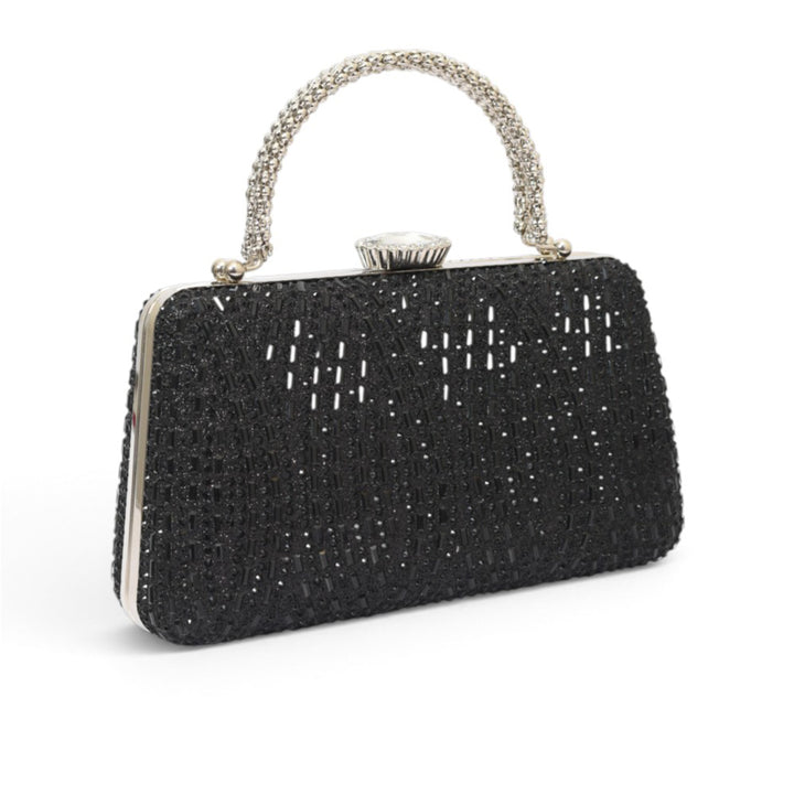 Fancy Clutch