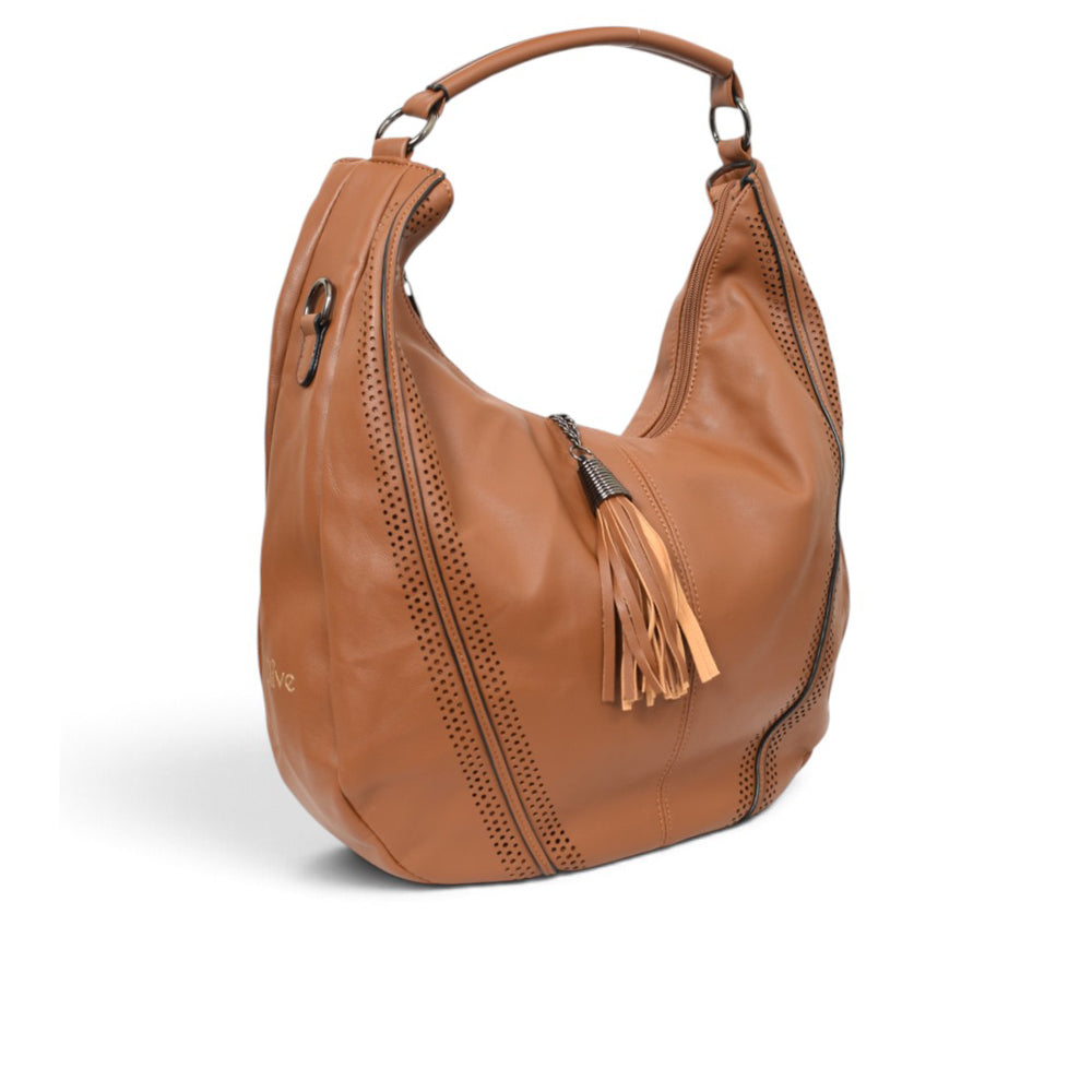 Tan Bags - bp52515