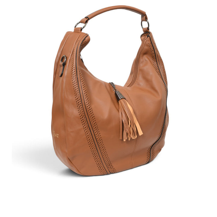 Tan Bags - bp52515