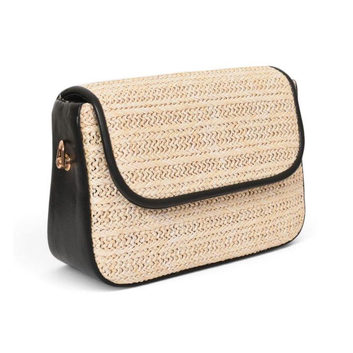 Cross Body Bag