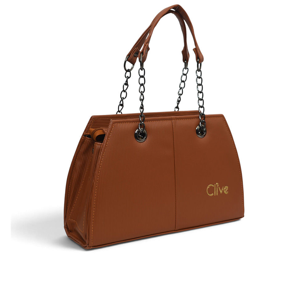Mustered Bags - BP52654