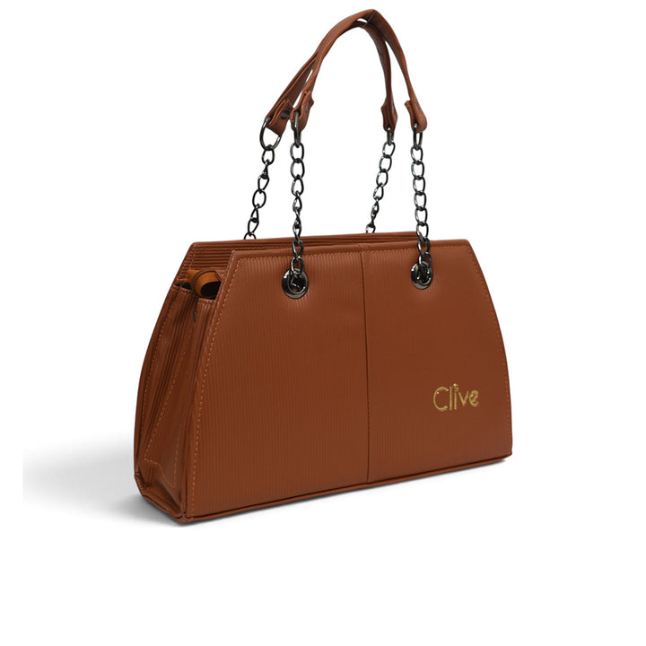 Mustered Bags - BP52654