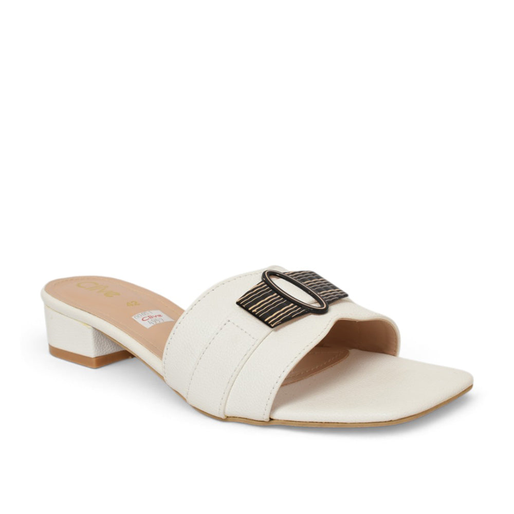 Casual Sandal Rip