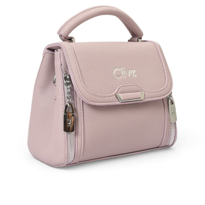 Cross Body Bag
