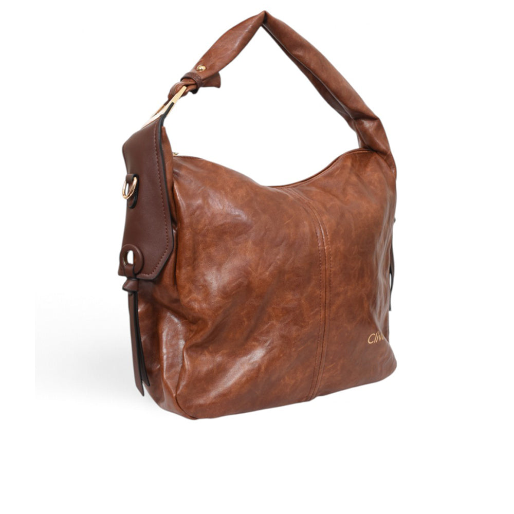Coffee Bags - bp52144