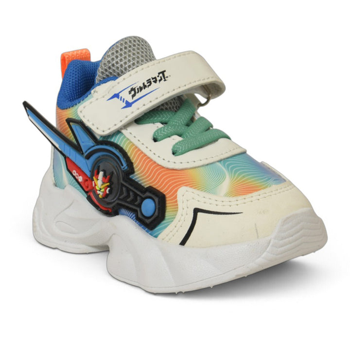 Kids Sports Joger