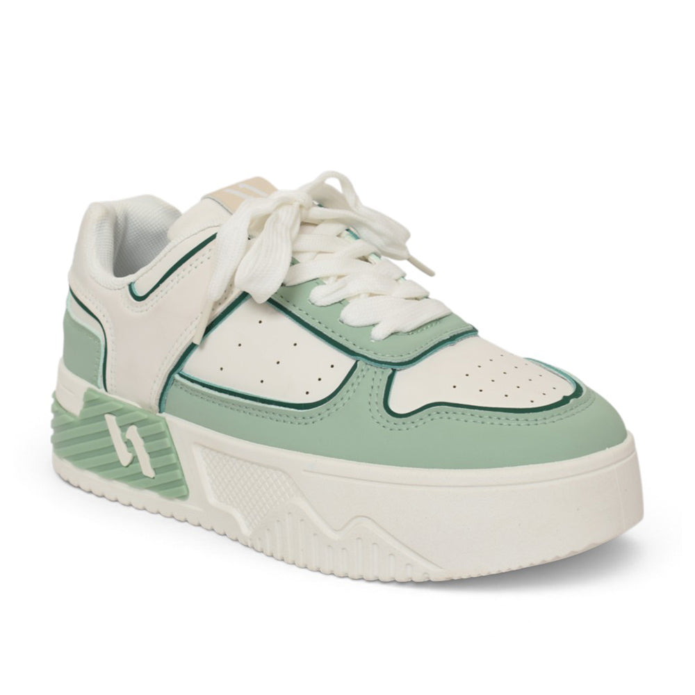 Casual Sneaker