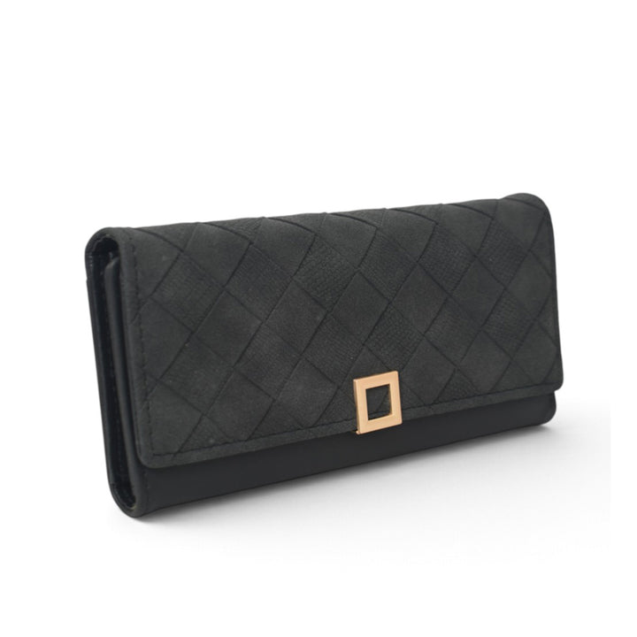 Casual Wallet