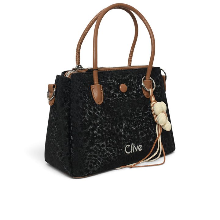 Black Bags - BP52568