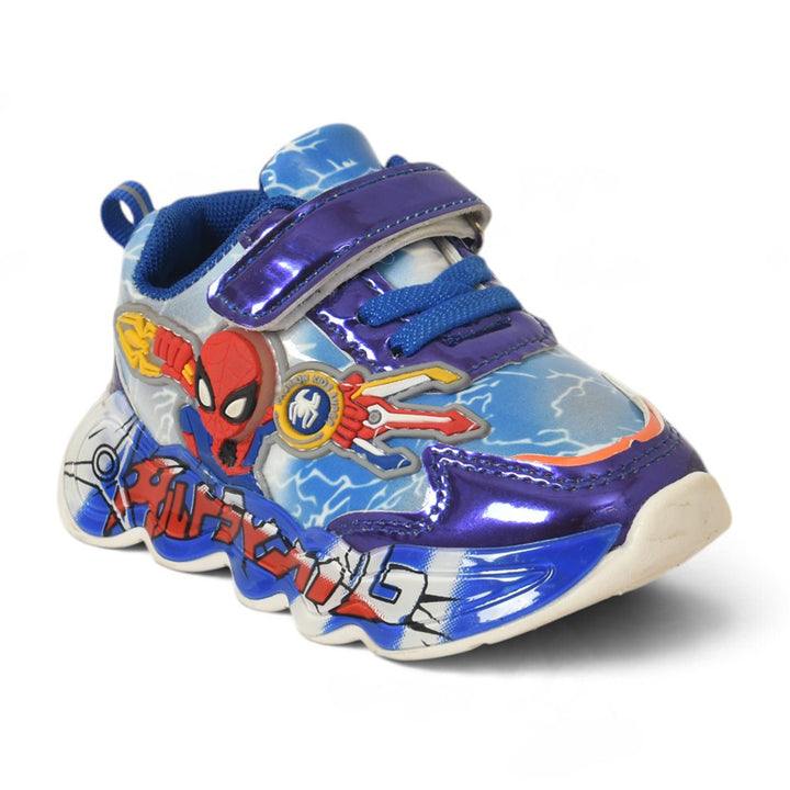 Kids Sports Joger