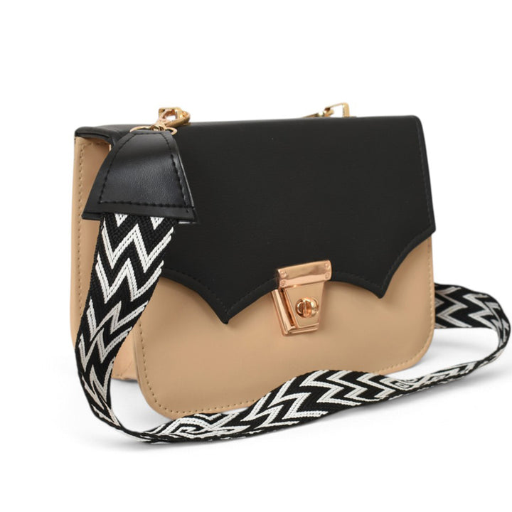 Fawn Cross Body Bag - bc11297