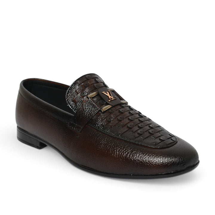 Formal Shoes