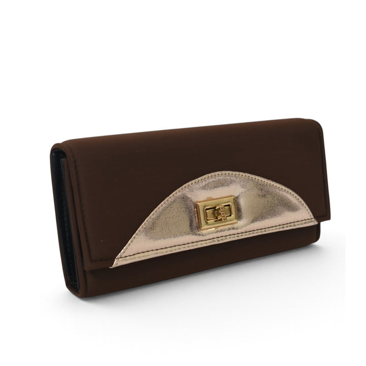 Casual Wallet