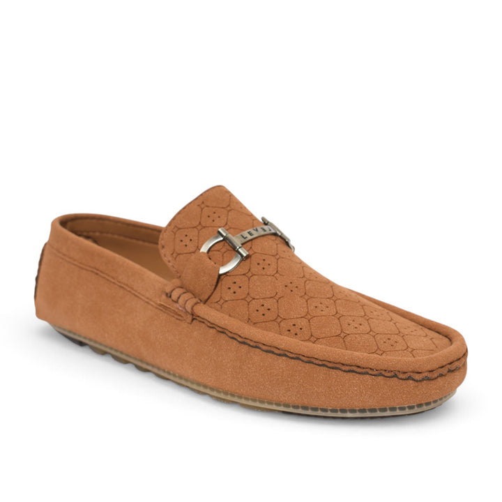 Casual Shoes