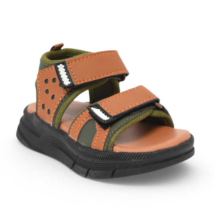 Kids Casual Sandal