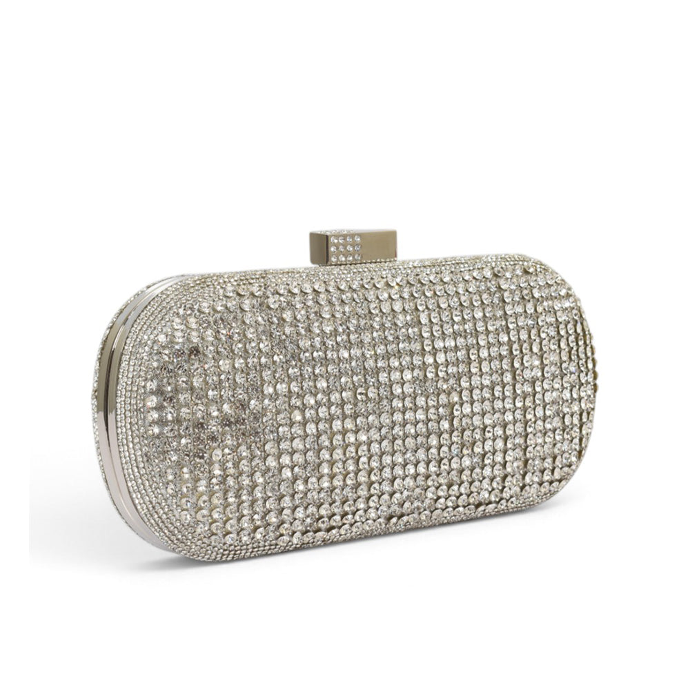 Fancy Clutch