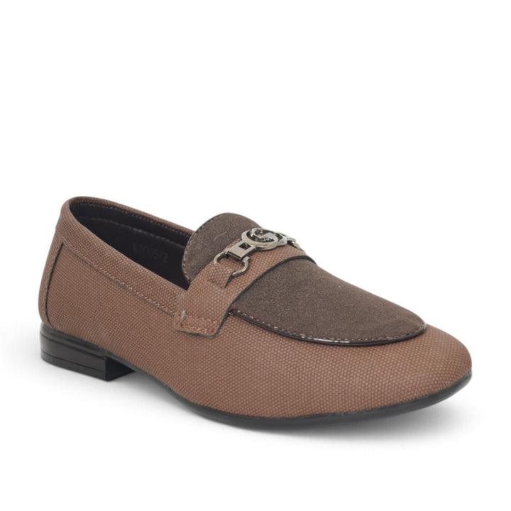 Kids Formal Collection