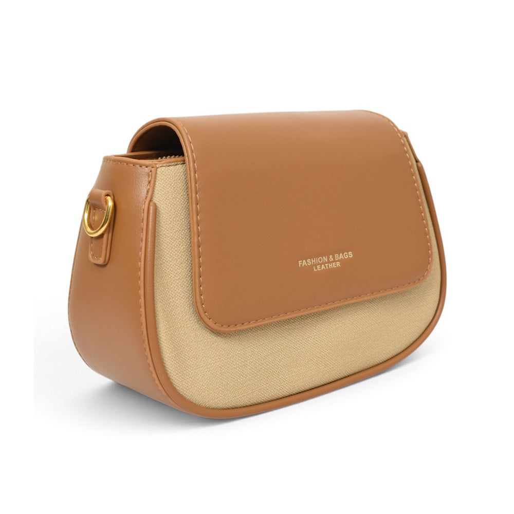Cross Body Bag