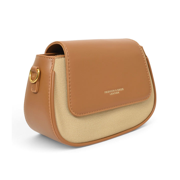 Cross Body Bag