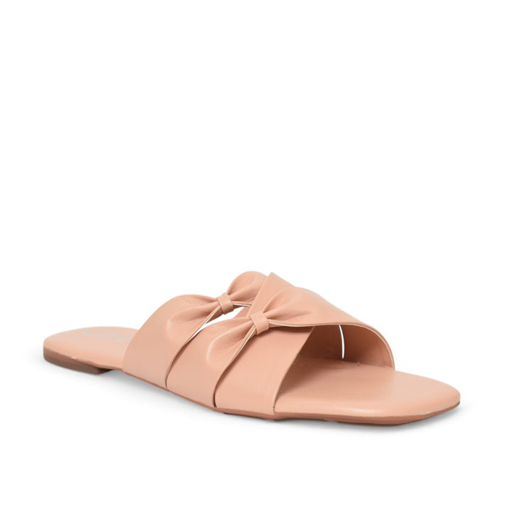 Casual Flat Slipper
