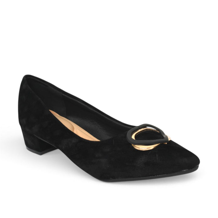 Casual Flat Slipper