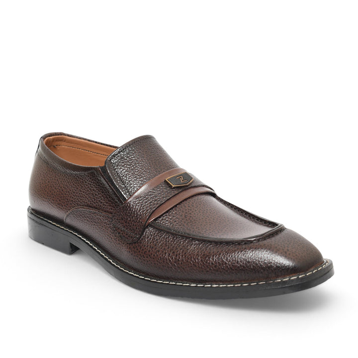 Formal Shoes