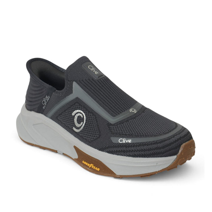 Sports Shoes