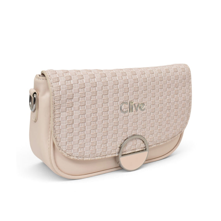 Cross Body Bag