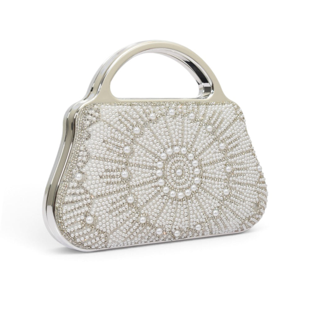 Fancy Clutch
