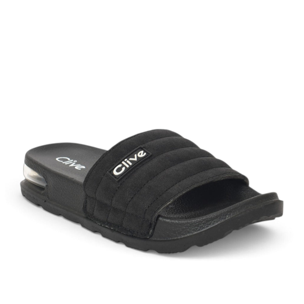Kids Rough Slipper
