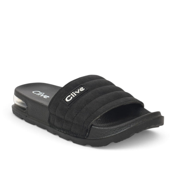 Kids Rough Slipper
