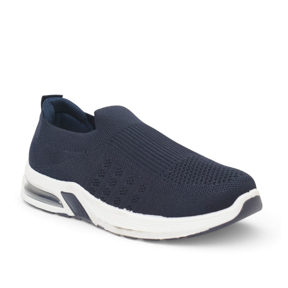Casual Sneaker