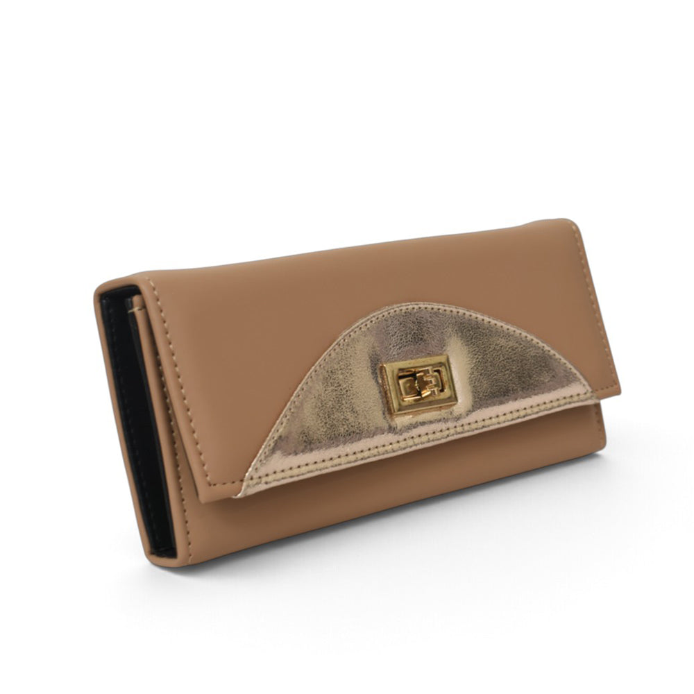 Casual Wallet