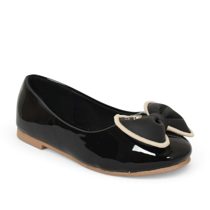 Kids Casual Pumps