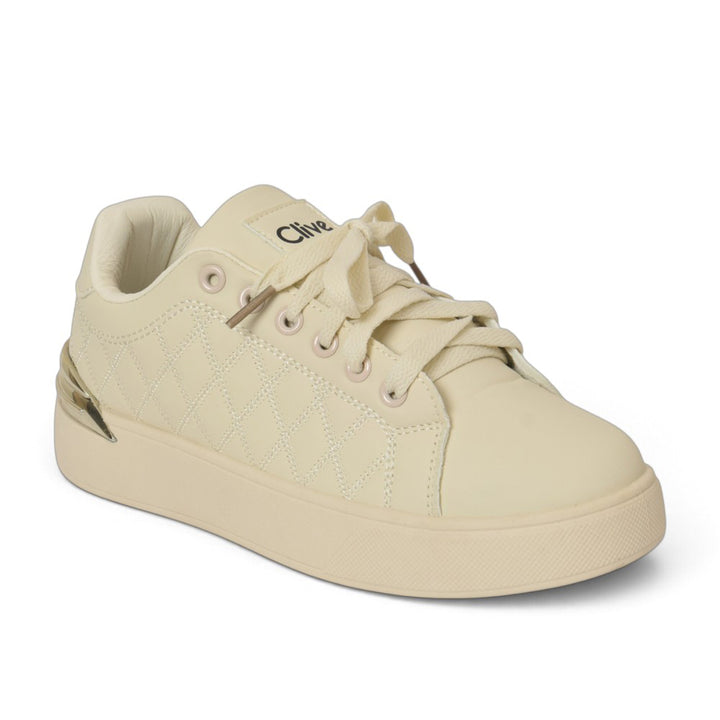 Casual Sneaker