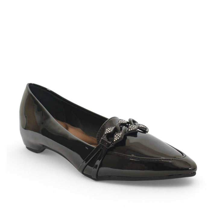 Casual Pumps