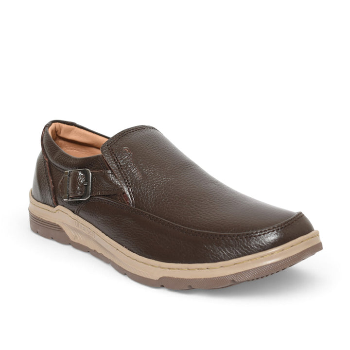 Casual Shoes