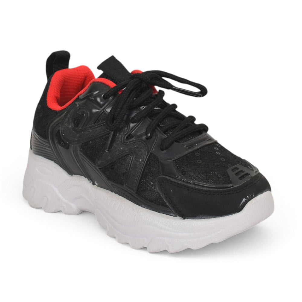 Kids Sports Joger