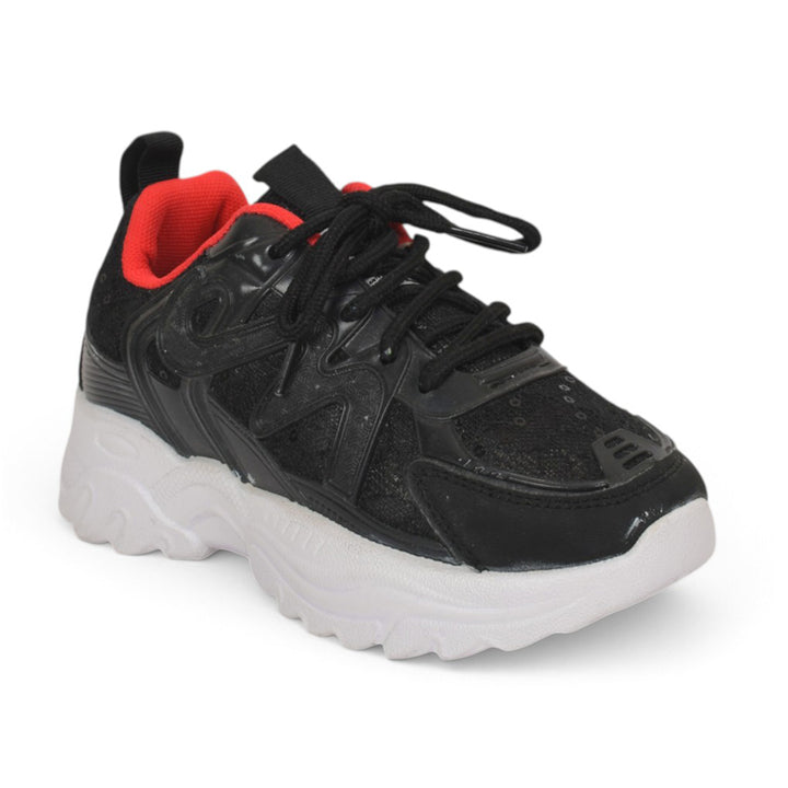 Kids Sports Joger