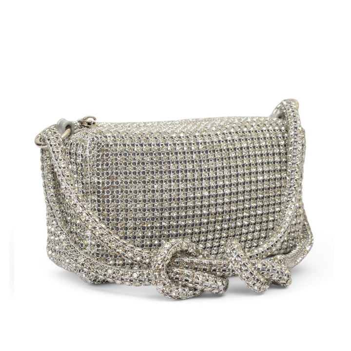 Fancy Clutch