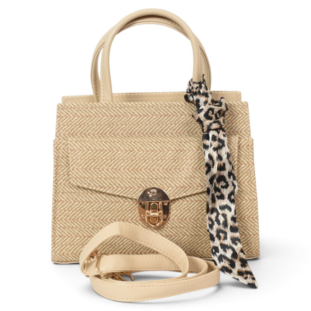 Cross Body Bag