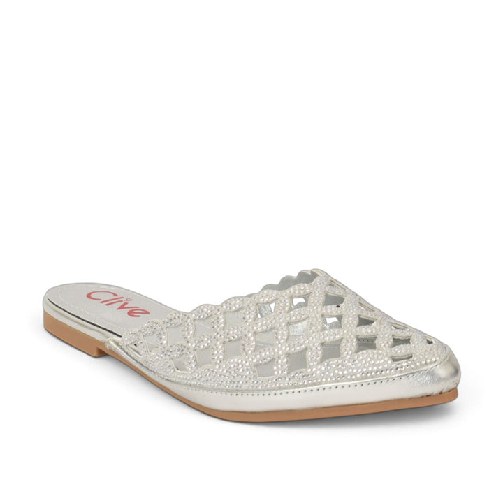 Casual Pumps