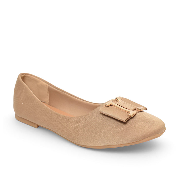 Casual Flat Slipper