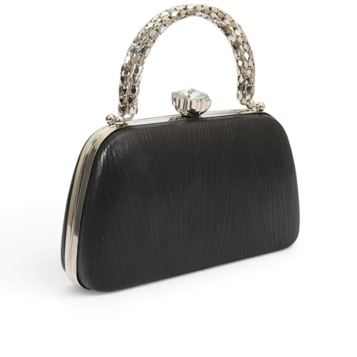 Fancy Clutch