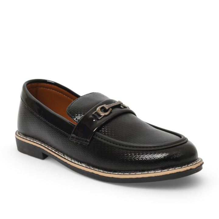 Kids Formal Collection