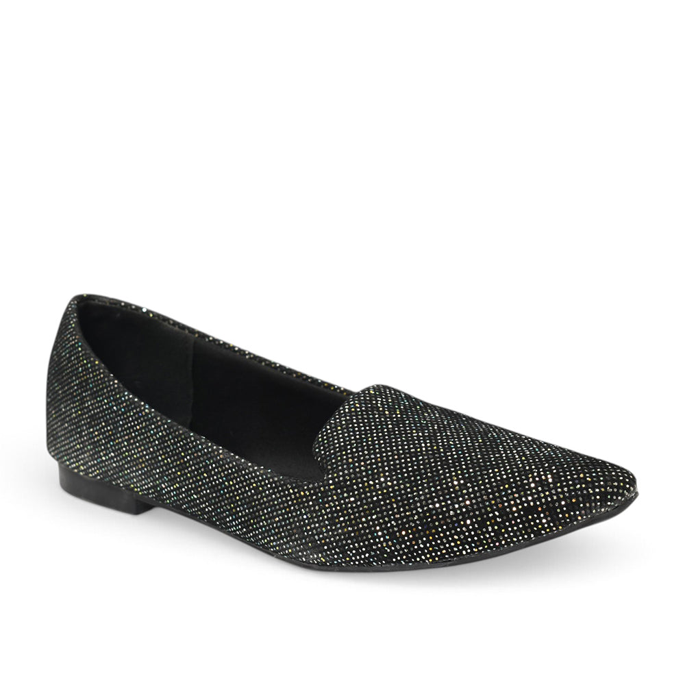 Casual Pumps